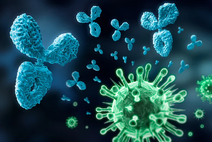 Viral Disease Testing