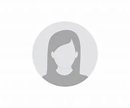 Dr. shrishti Mundhada