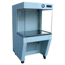 Laminar Flow (Electrodyne – Kirloskar)