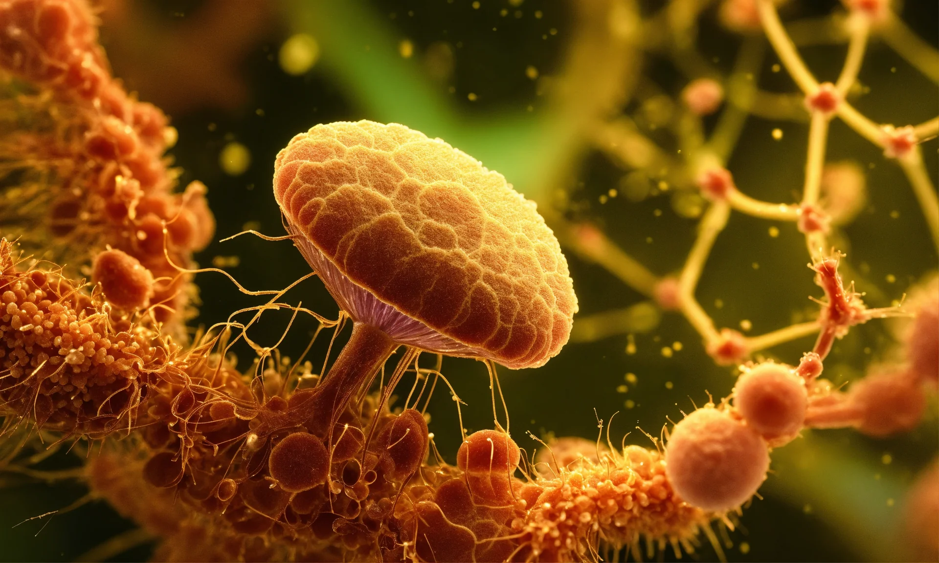 BioFire Syndromic Panels